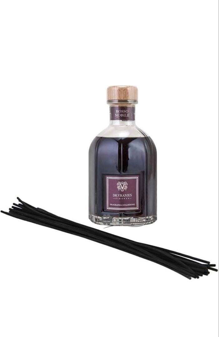 ドットール•ヴラニエス•ロッソノービレ500ml