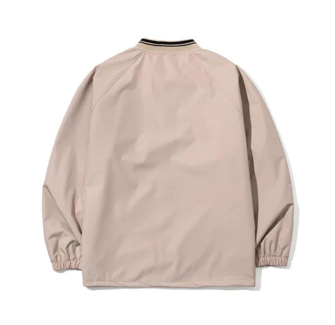 bsrabbit スノーボードウェア Lサイズ　韓国