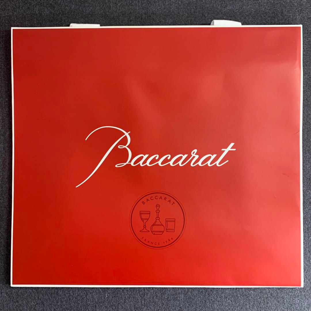 ⭐️美品⭐️バカラ⭐️馬の彫刻⭐️クリスタル⭐️いななく馬⭐️高級オブジェ⭐️フランス製⭐️希少