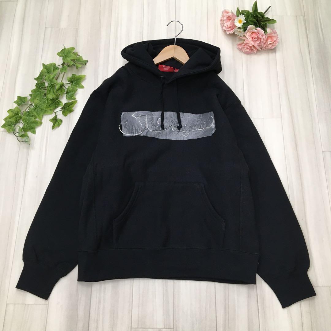 yk7147 値下げ不可♩です❗️❗️❗️