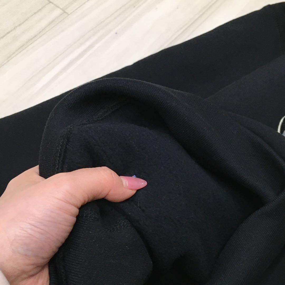 yk7147 値下げ不可♩です❗️❗️❗️