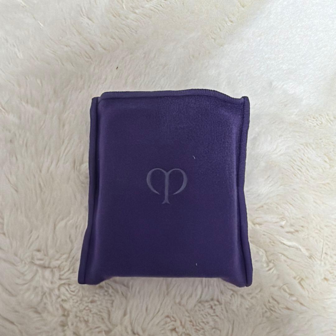 クレド.ポー，ボーテオンプルクルールクアドリ