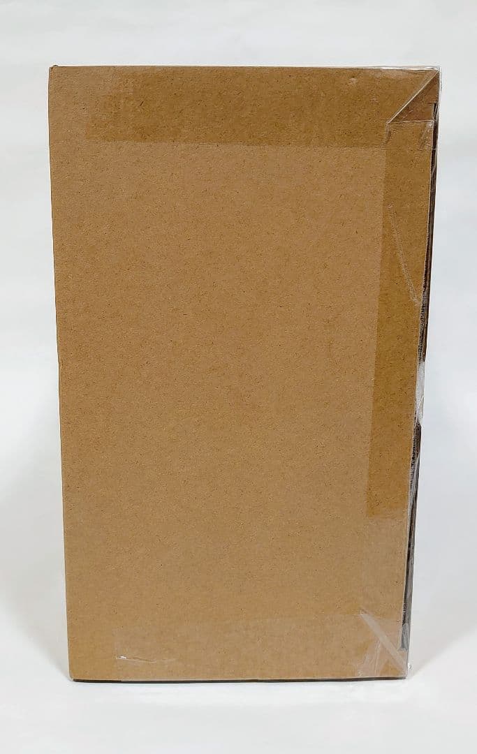 「L BUILD FESTIVAL 2024」 ストフリ＋デスティ二ー