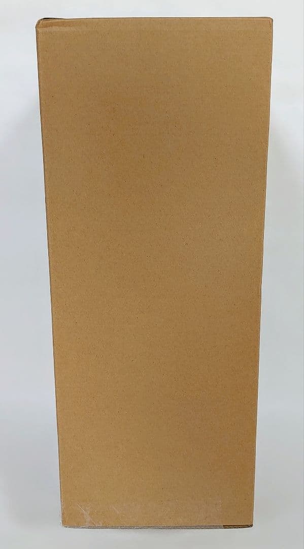 「L BUILD FESTIVAL 2024」 ストフリ＋デスティ二ー