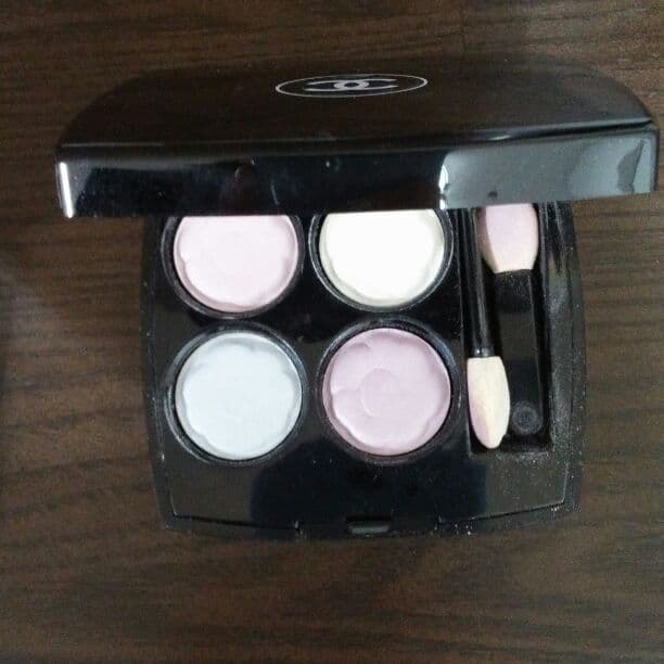 新品含む三点まとめ売り「CHANEL、Dior」