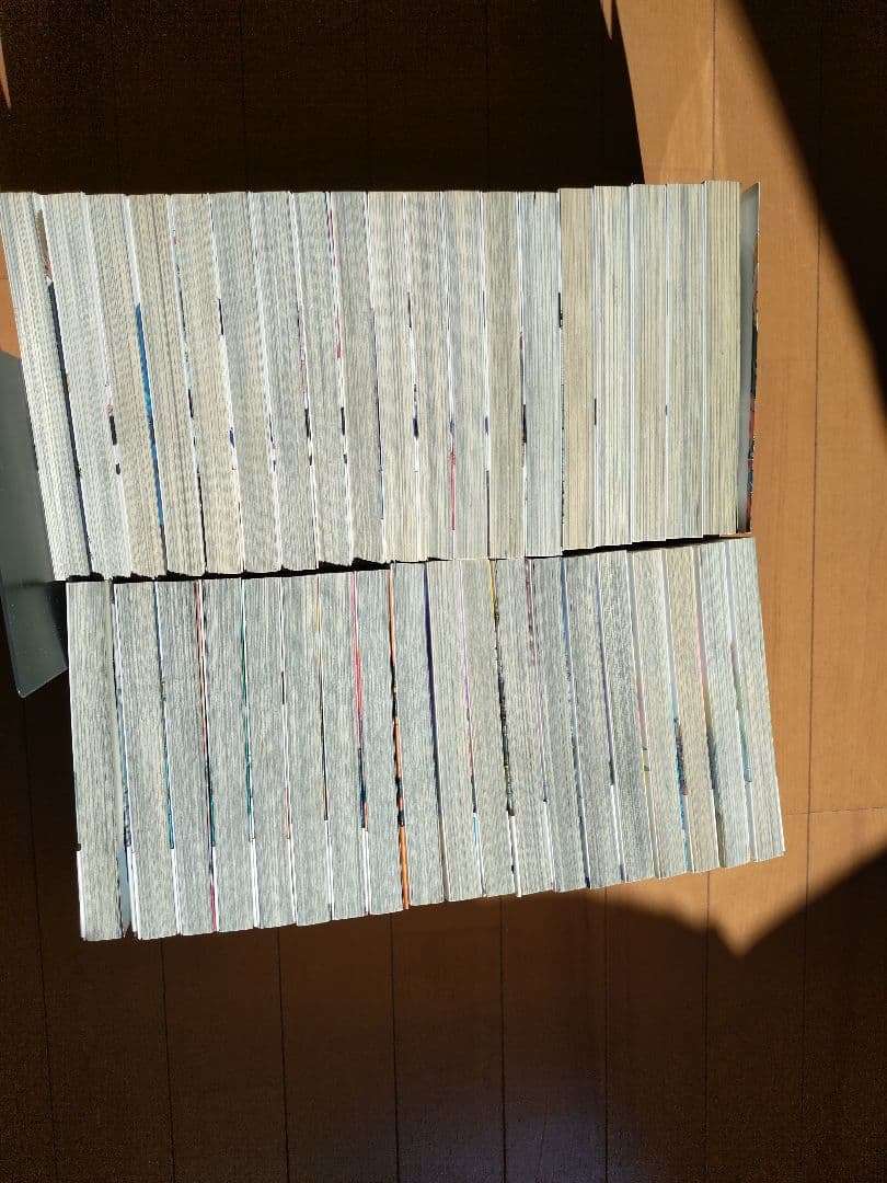 宇宙兄弟　小山宙哉　1〜38巻セット