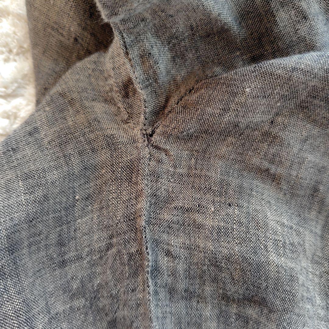 evam eva 5点セット