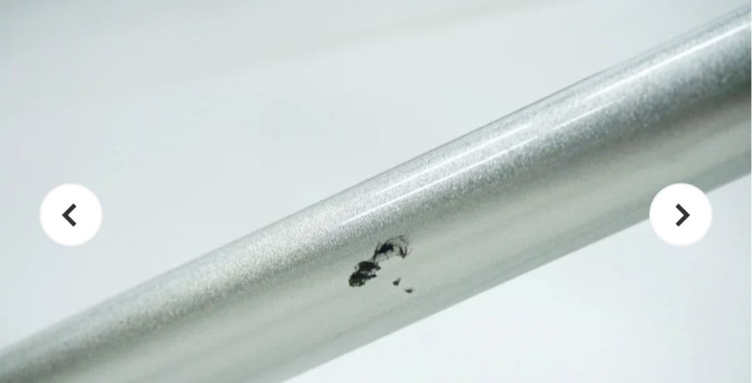 限定 S-works ターマック sl6 マルセル キッテル リム最終 ヒルクラ