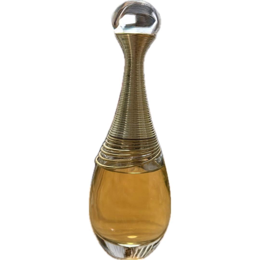 Dior ジャドール インフィニッシム 50ml