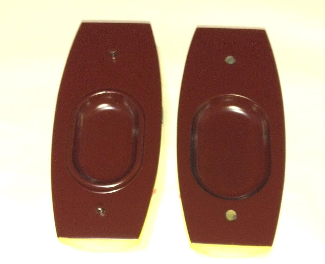 茶道具　加賀山中塗　蒔絵師中村湖彩作　本金張ぶりぶり香合　美品！！