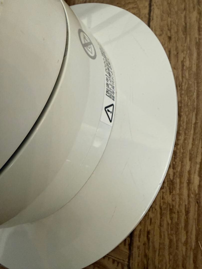 Dyson AM09 Hot+Cool 扇風機 2020年製　動作確認済