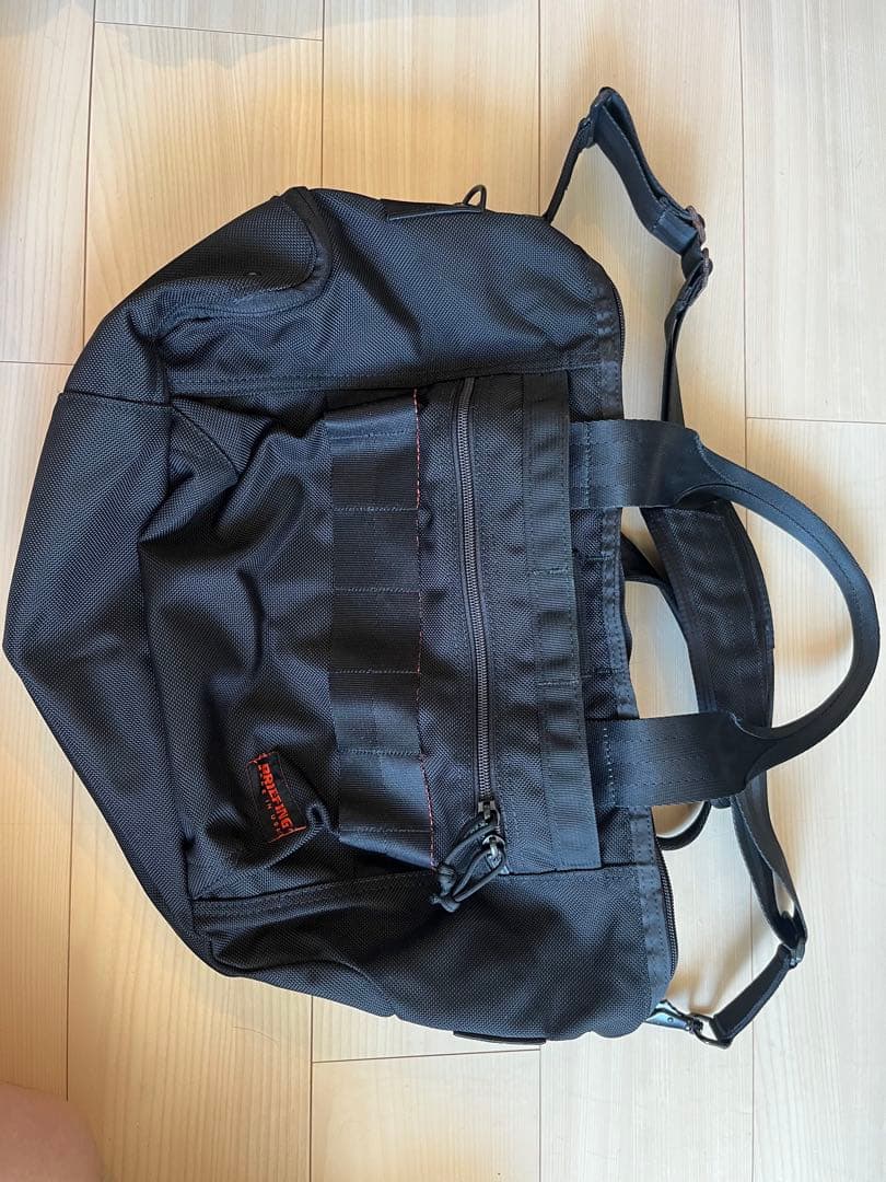 briefing easy wire【再々値引】