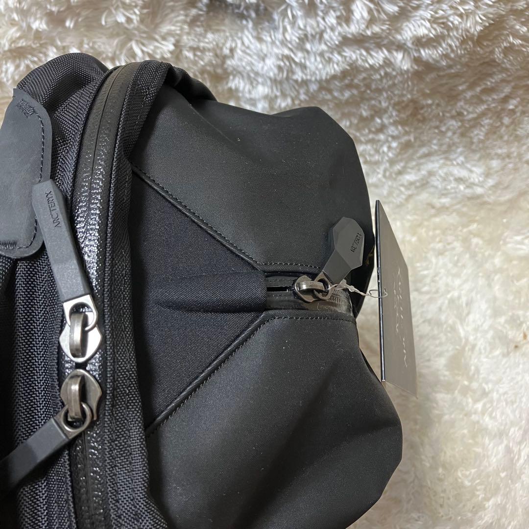 【ひら様】アークテリクス　アロー16 リュック バックパック