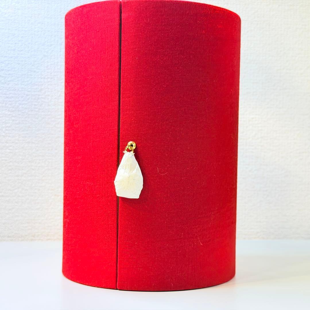 クリスチャンディオール ドルチェヴィータ オードトワレ 50ml 5ml 香水