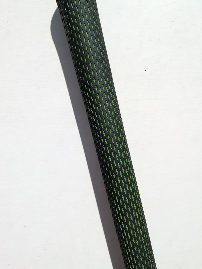 キャロウェイ　エピックフラッシュ　スター　レフティ