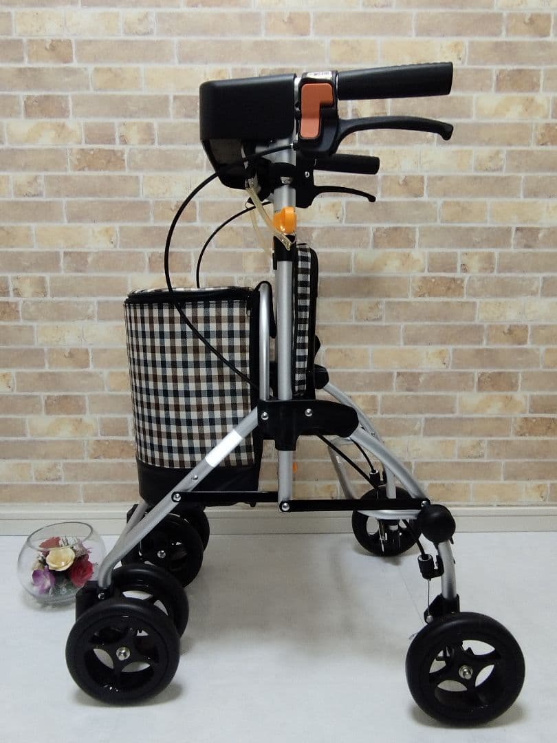 値引き可能✨️幸和製作所　テイコブポルタ　新品未使用品　デッドストック　介護