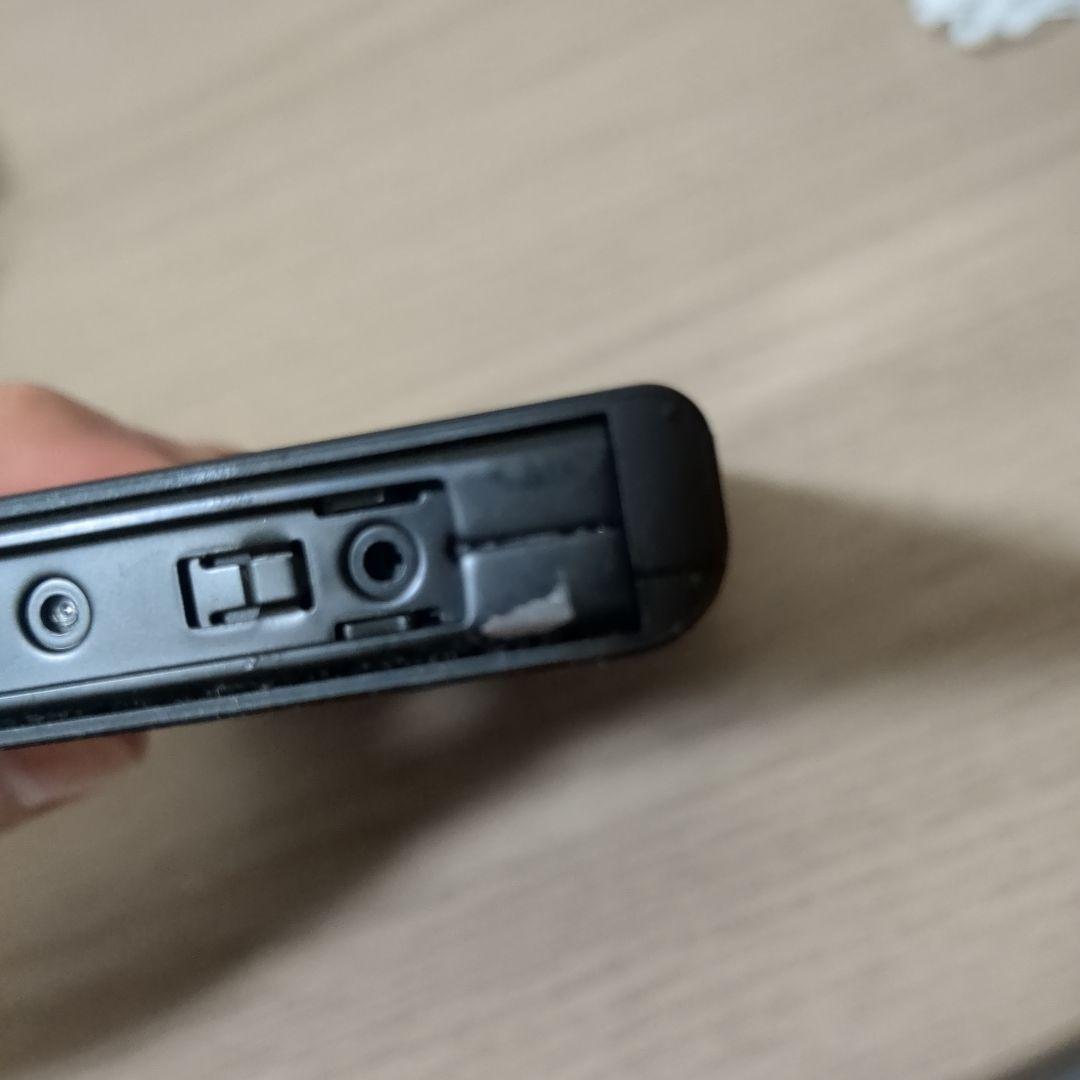 Nintendo Switch 本体 512GBマイクロSDカード付き