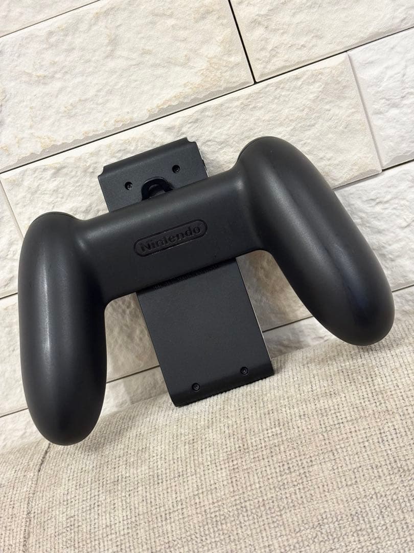 Nintendo Switch 本体　あつまれ どうぶつの森 セット　ケース付き