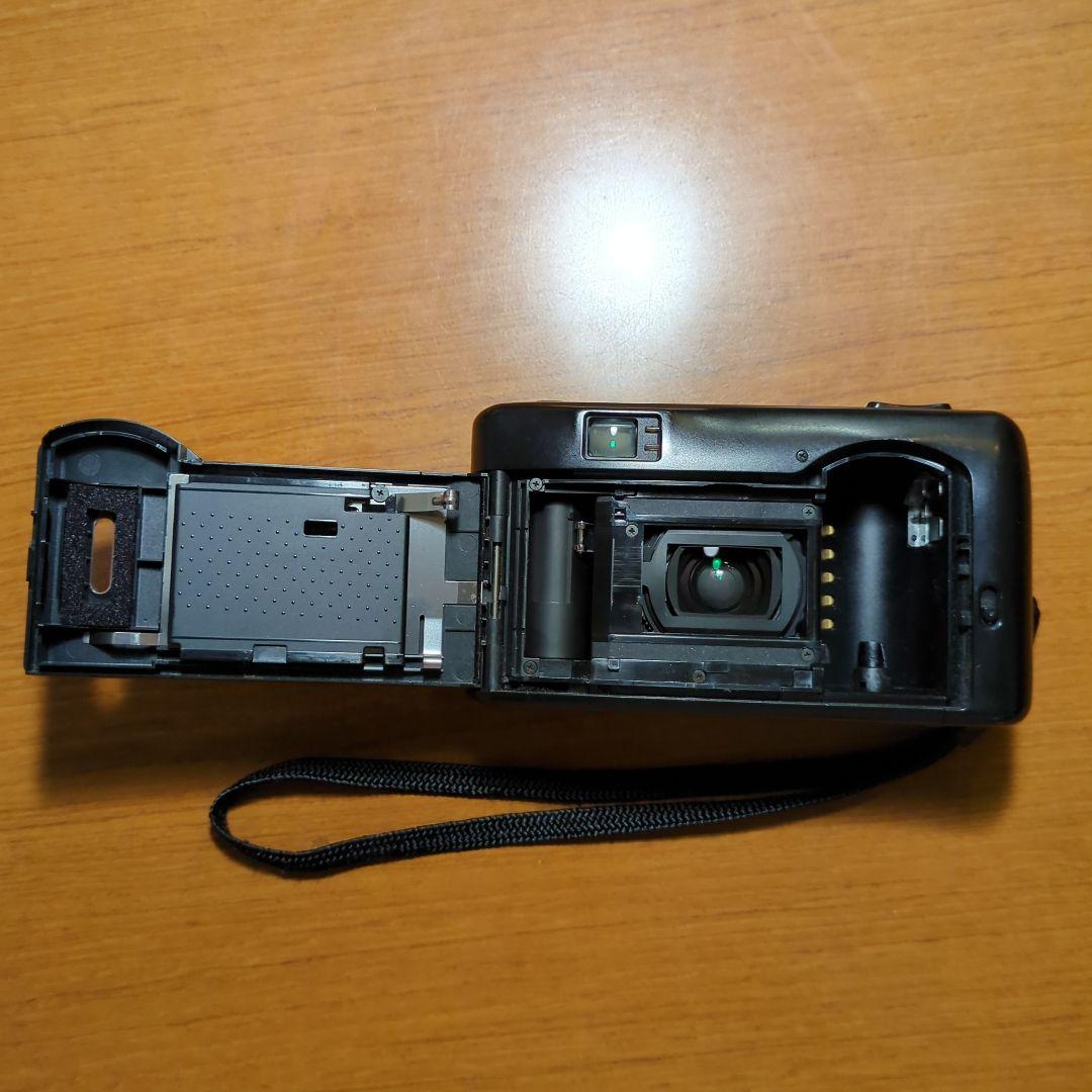 ☆haga☆LEICA　Z２X