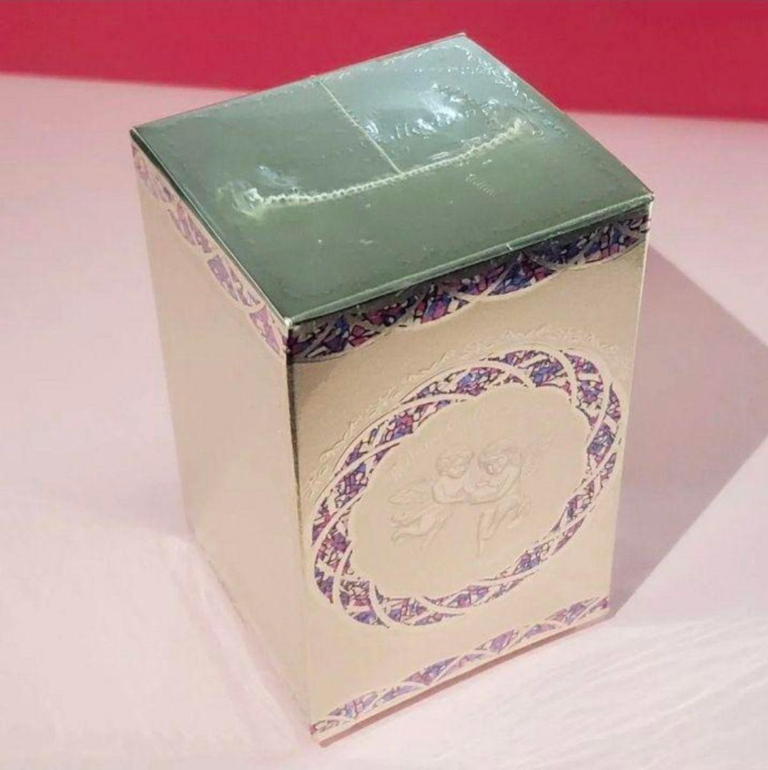 激レア【新品未開封】ミラノコレクション オードパルファム 2020 30ml