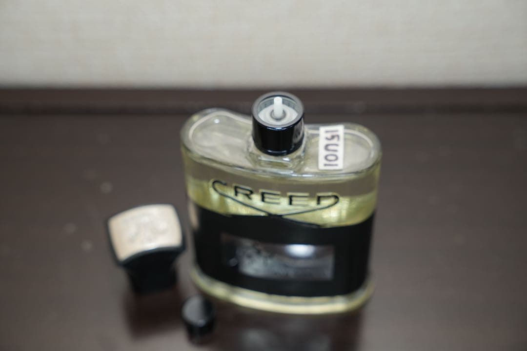 [正規品] CREED AVENTUS 120ml