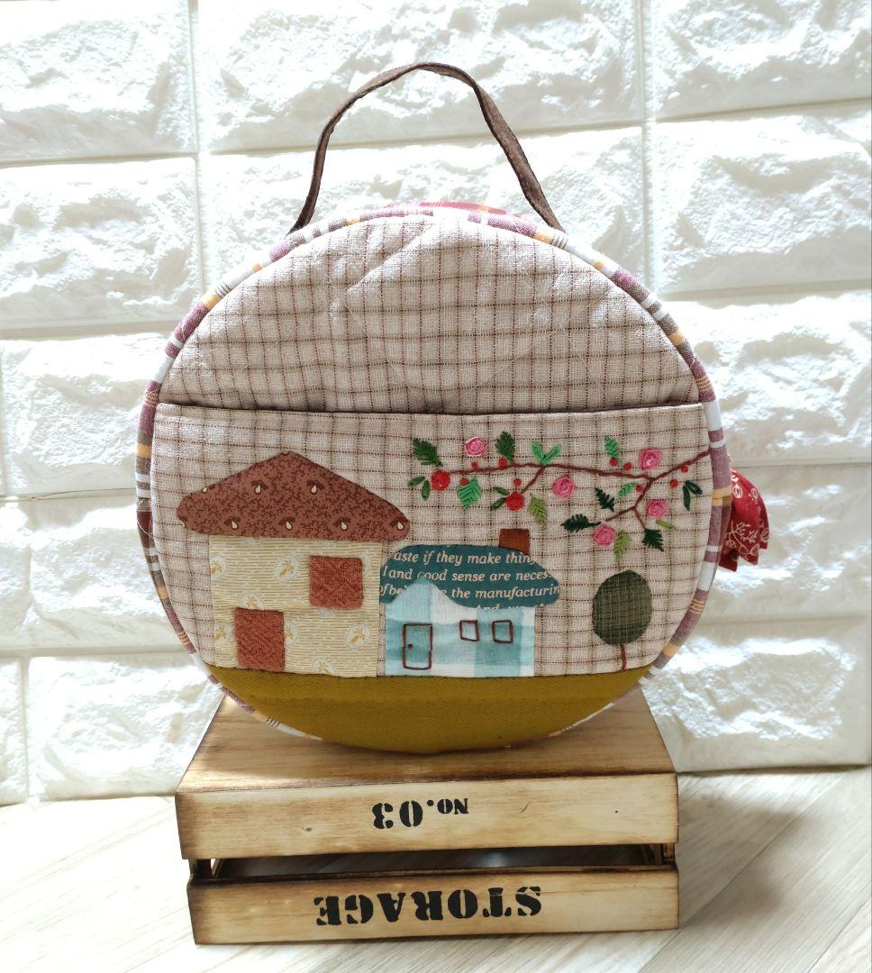 ■floowオーダーページ■　ハンドメイド　スーちゃん