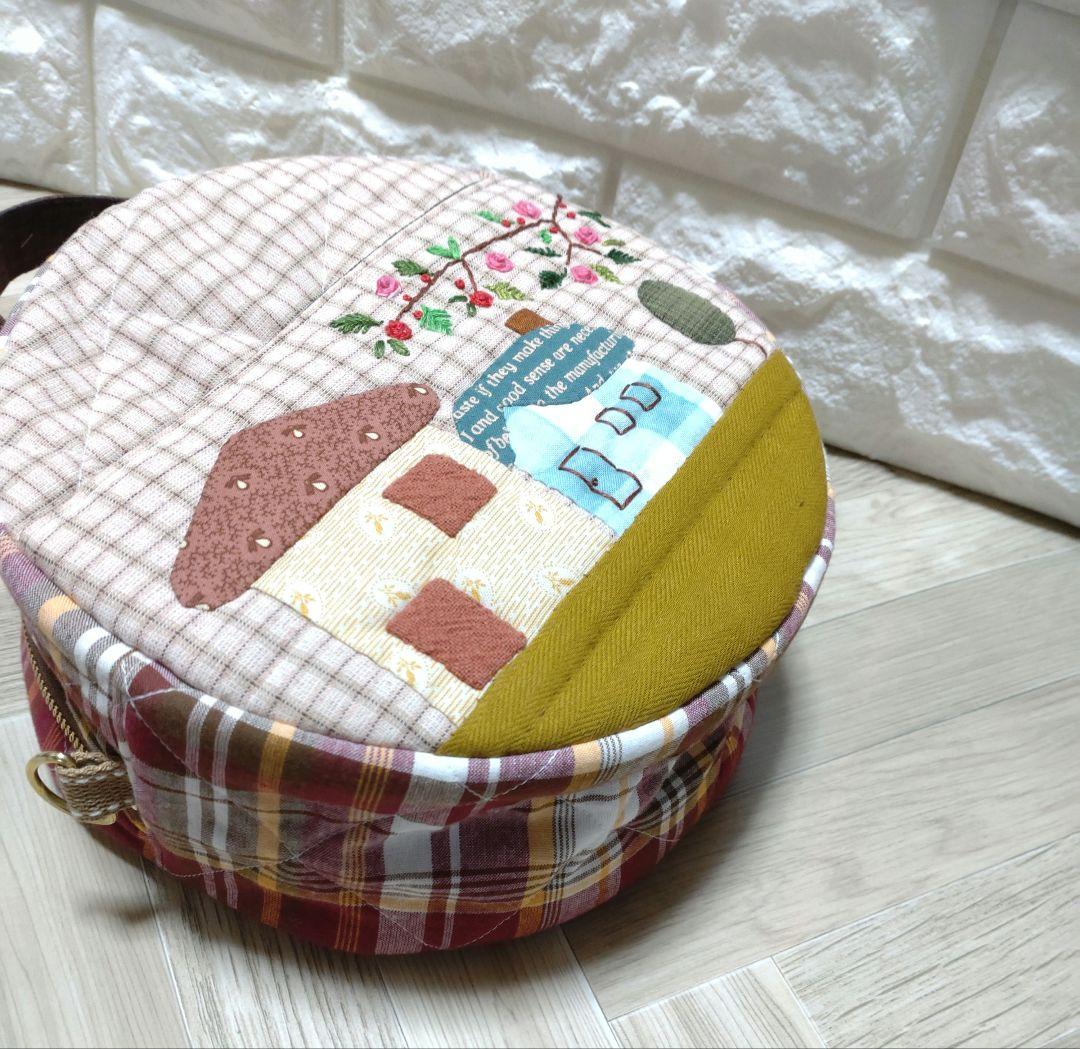 ■floowオーダーページ■　ハンドメイド　スーちゃん