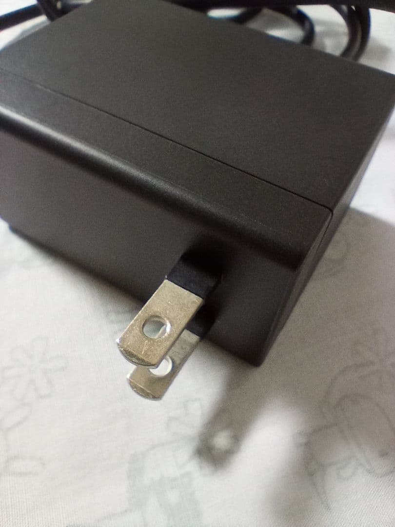 Nintendo Switch Lite コーラル すぐに遊べるあつもりセット