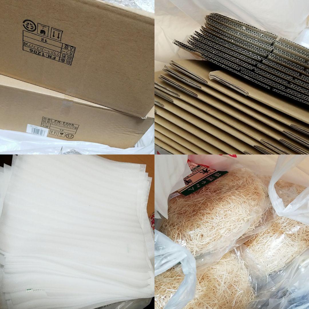 キャンドル作りセットの画像２