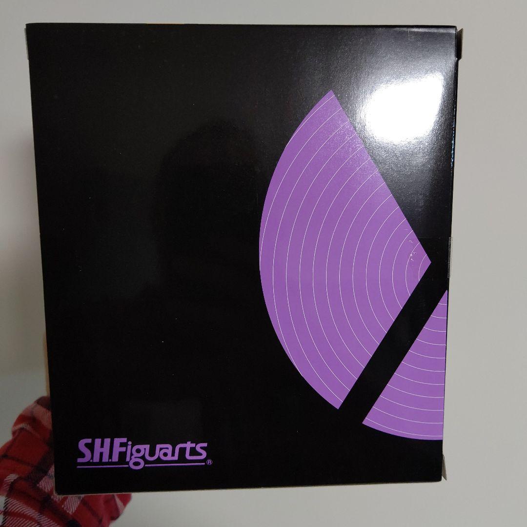 特撮 MASKED RIDER 913 GLOWING STAGE SET