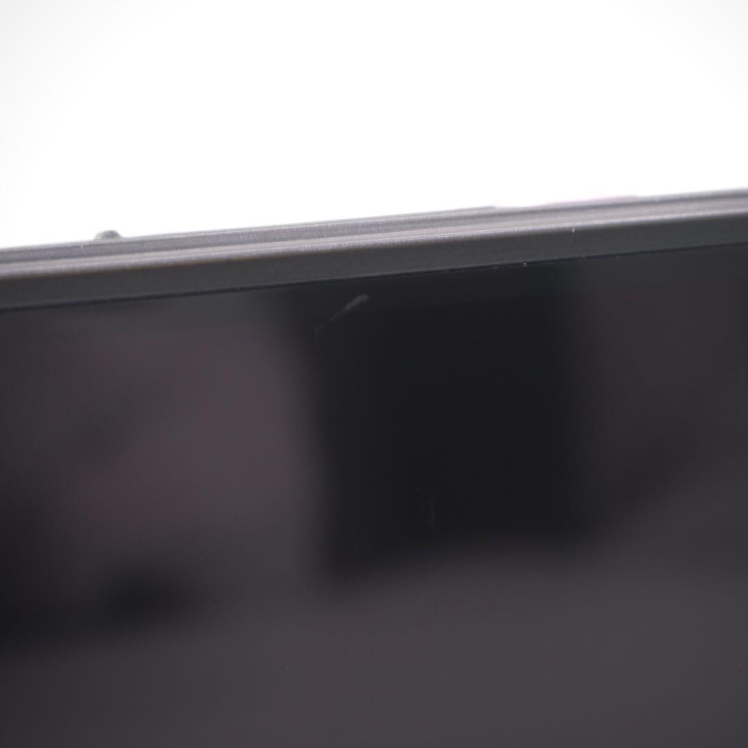 Canon IXY 10S ピンク