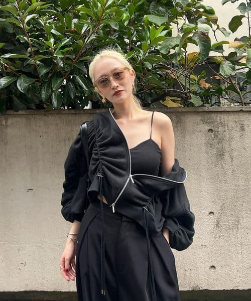 kpです(*>∀<*)ノ他の方は購入不可‼