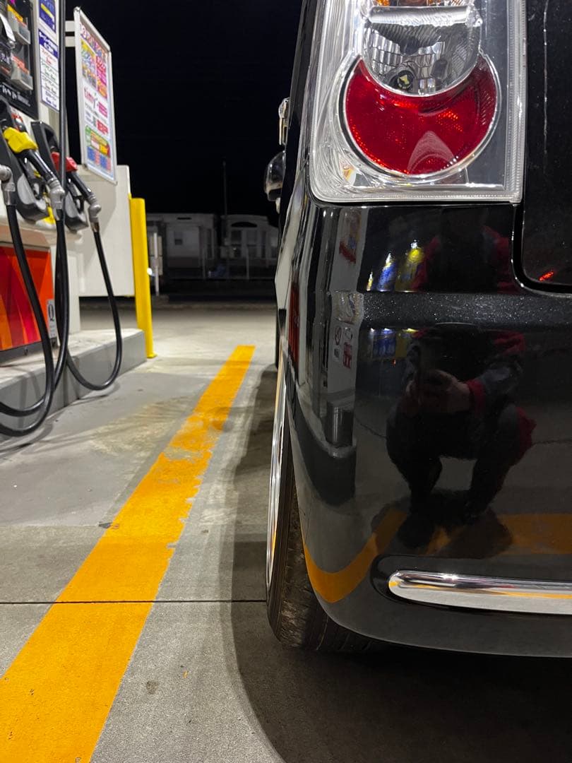 ワーク エクイップ01 pcd100 4穴 14インチ5.5j+35 バリ山