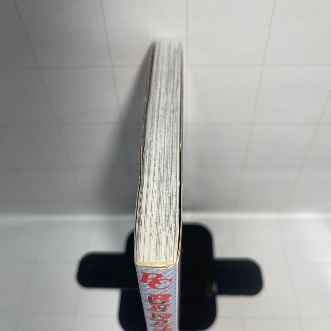 ［4451］ トライガンパロディ競作集 アンソロジー RED & BLACK