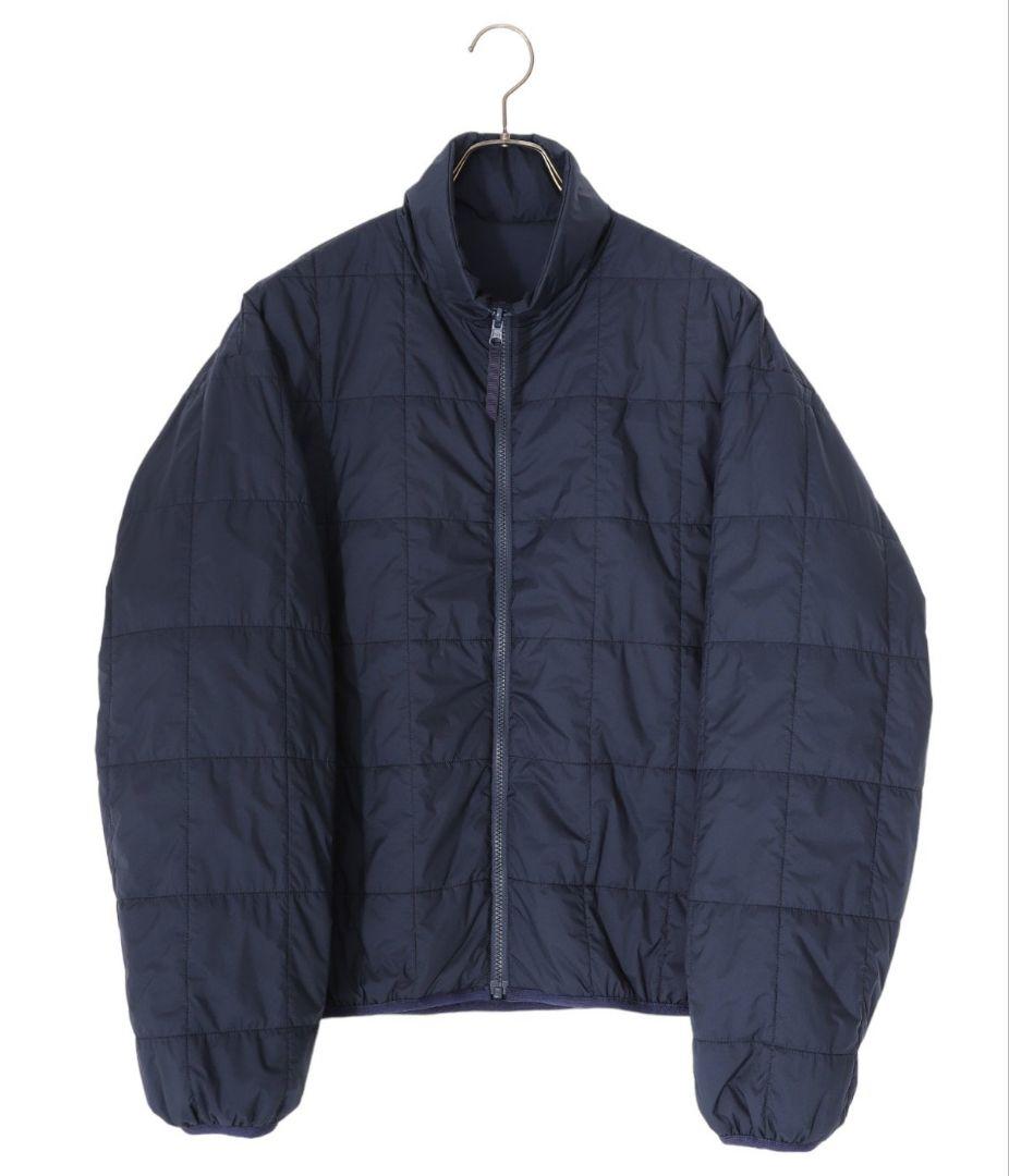 ジャケット・アウター FreshService PERTEX REVERSIBLE PADDING