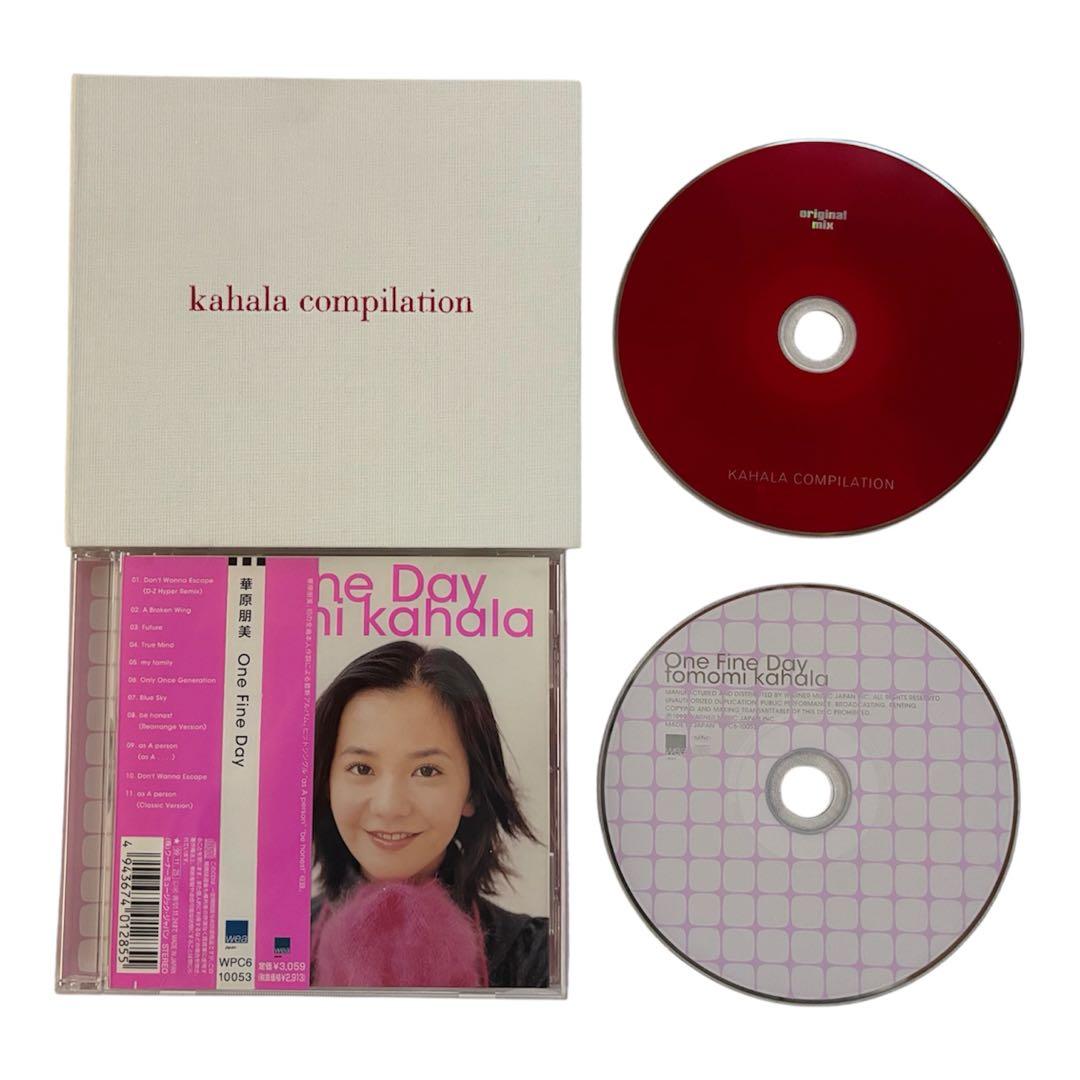 豪華アーティストCD玉置浩二安全地帯中森明菜松本孝弘鈴木雅之etc【まとめ売り】