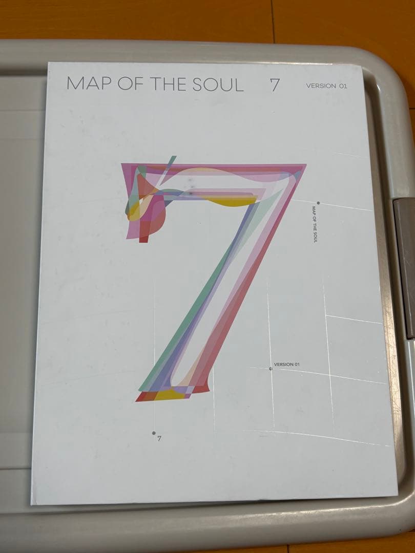 BTS　アルバム　まとめ売り