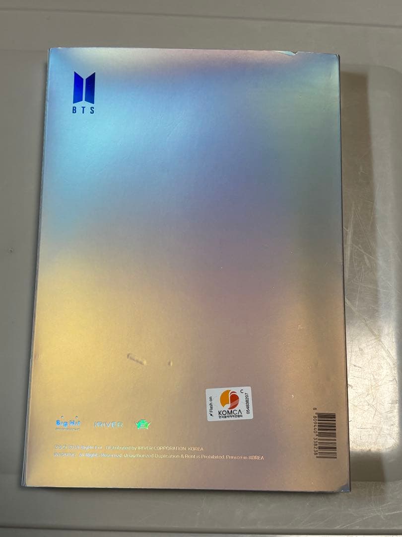 BTS　アルバム　まとめ売り