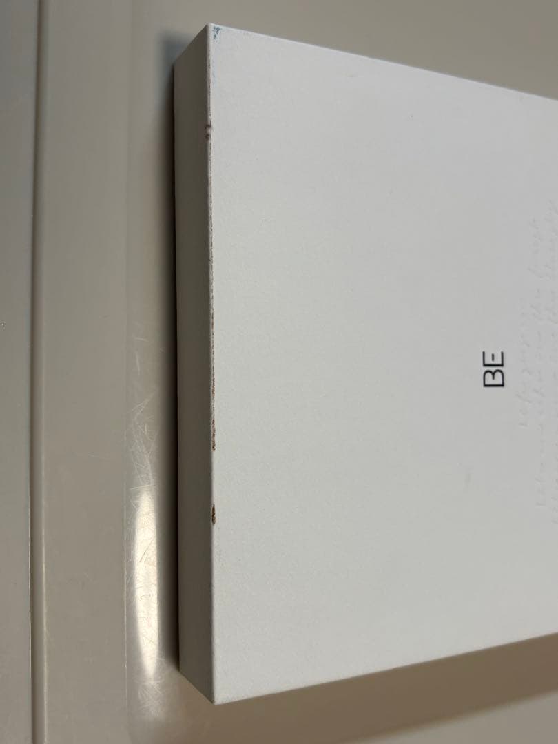 BTS　アルバム　まとめ売り