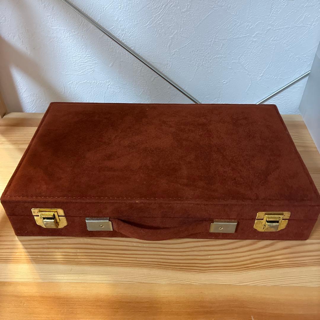 任天堂　麻雀　役満　新象牙　マージャン　麻雀牌