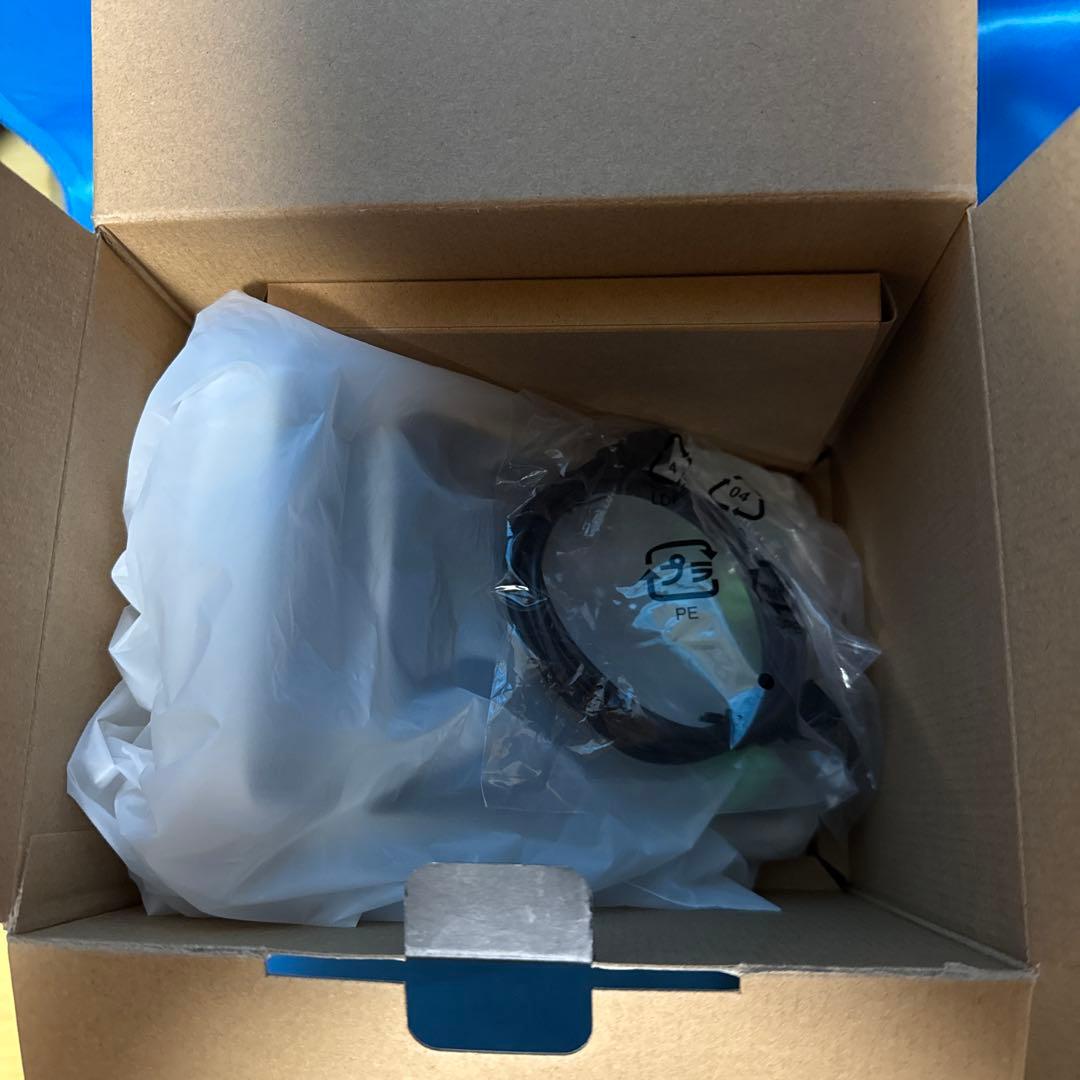 アストロシティ ミニ セガ