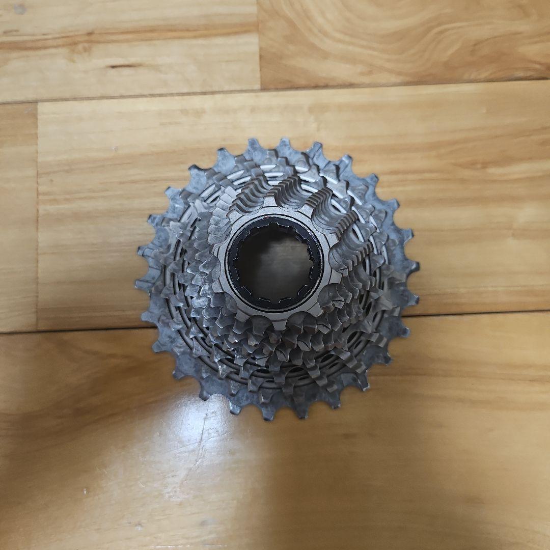 SRAM XG-1290 10-26T　箱あり　翌日配送