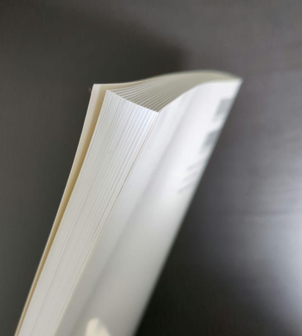 ゆらぐ系の熱力学 : 非平衡統計力学の発展