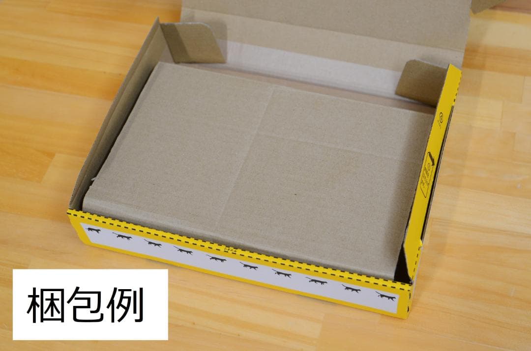 「夢幻紳士　冒険活劇編1」　高橋葉介　直筆イラスト入りサイン本