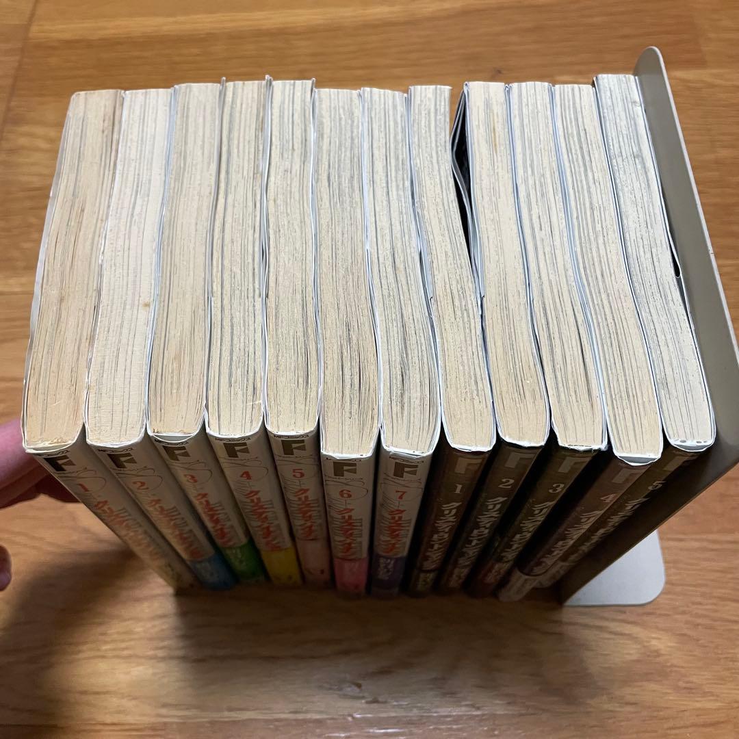 再お値下げ★新谷かおる 作品 65冊 コミック 漫画 マンガ セット