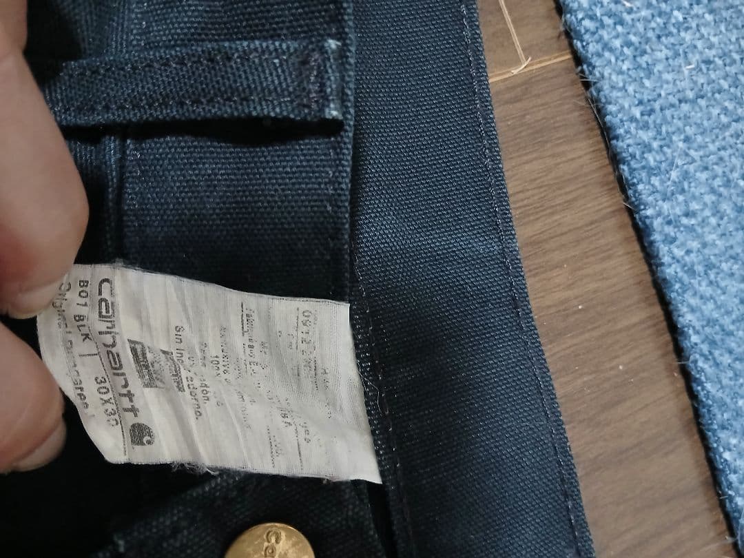 ワクワクさん専用