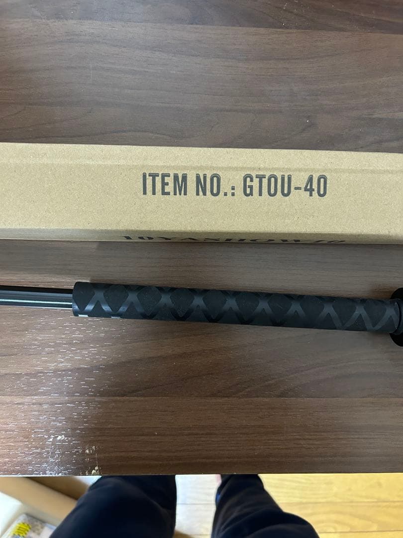 切替上手 正規品 ゴルフ練習 スイング練習 自宅トレ