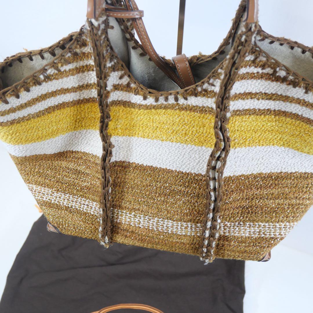 Tタイムレスハンドバッグ　人気