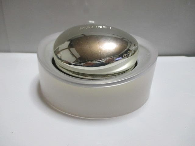 KANEBO カネボウ ザ クリーム 40ml