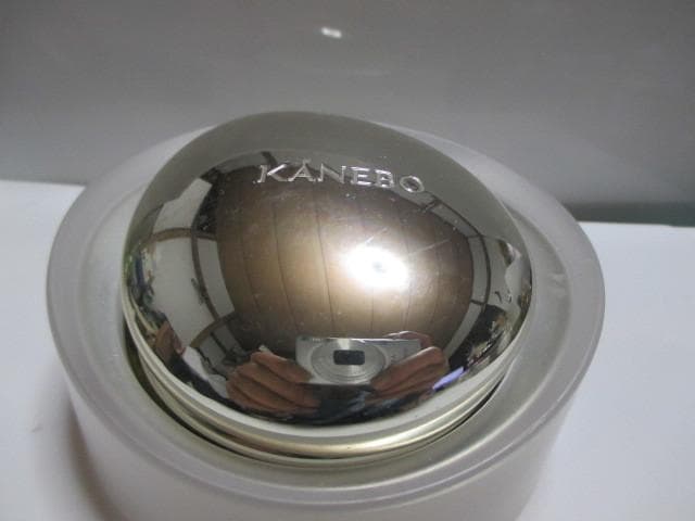 KANEBO カネボウ ザ クリーム 40ml